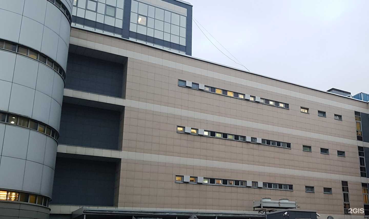 Отзывы на компанию Модные детки в Нижнем Новгороде c фото