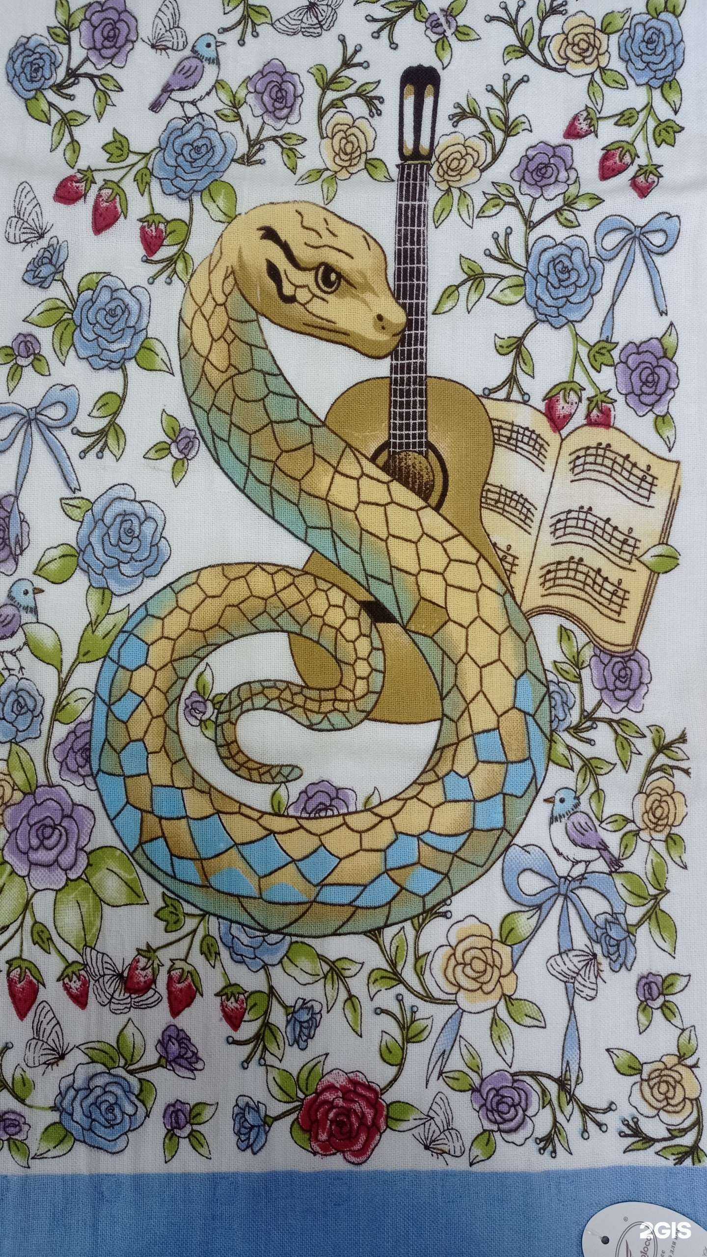 Отзывы на компанию Лилия в Новосибирске c фото