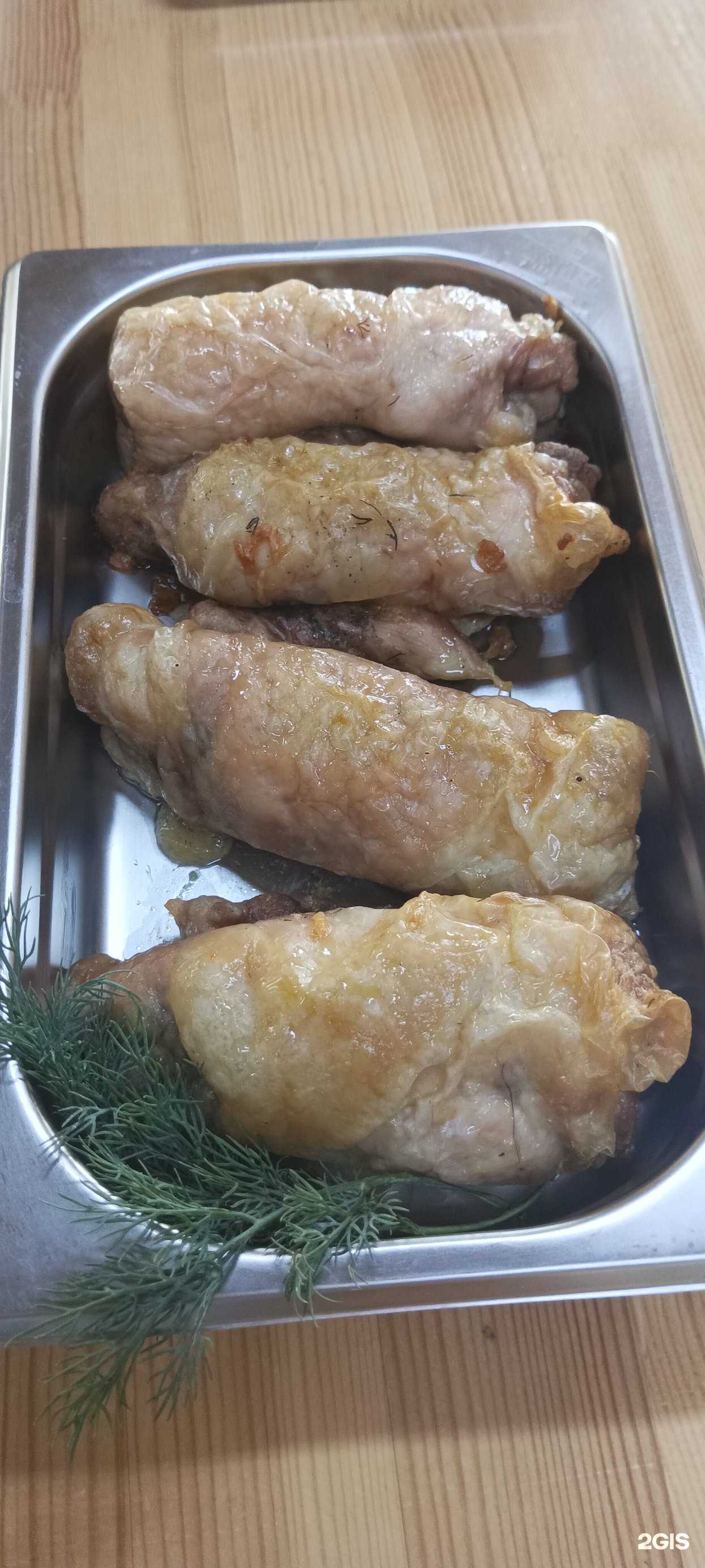 Отзывы на компанию Альбина в Ижевске c фото