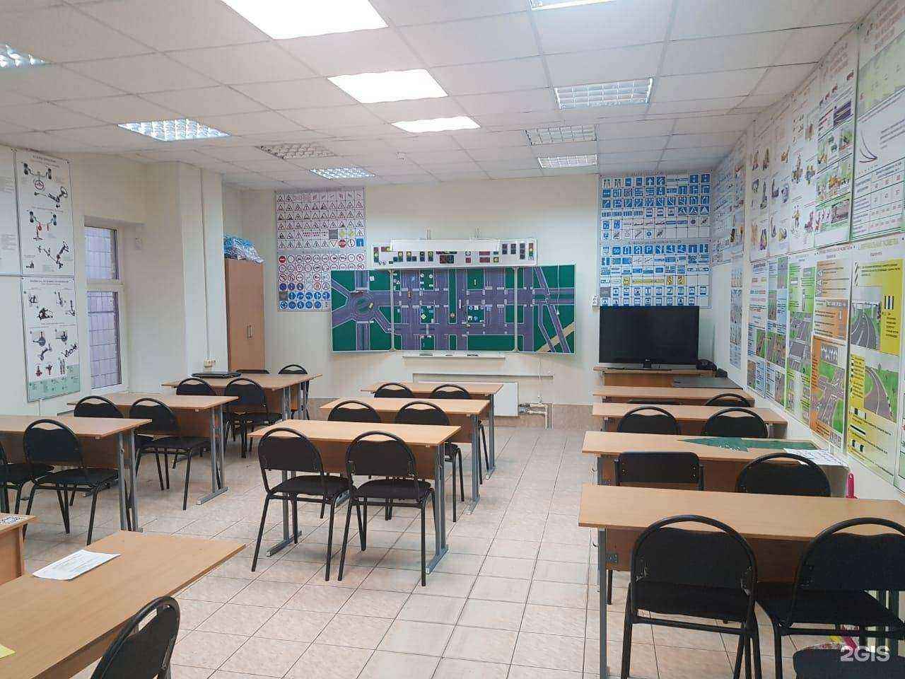 Отзывы на компанию Автолига в г. Гатчина c фото