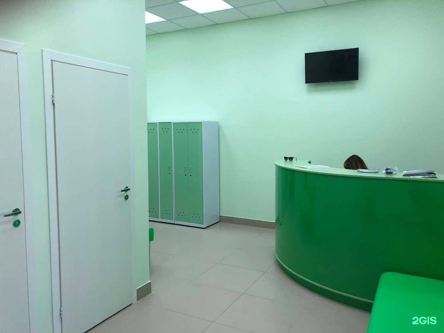 Отзывы на компанию Хеликс в г. Екатеринбург c фото