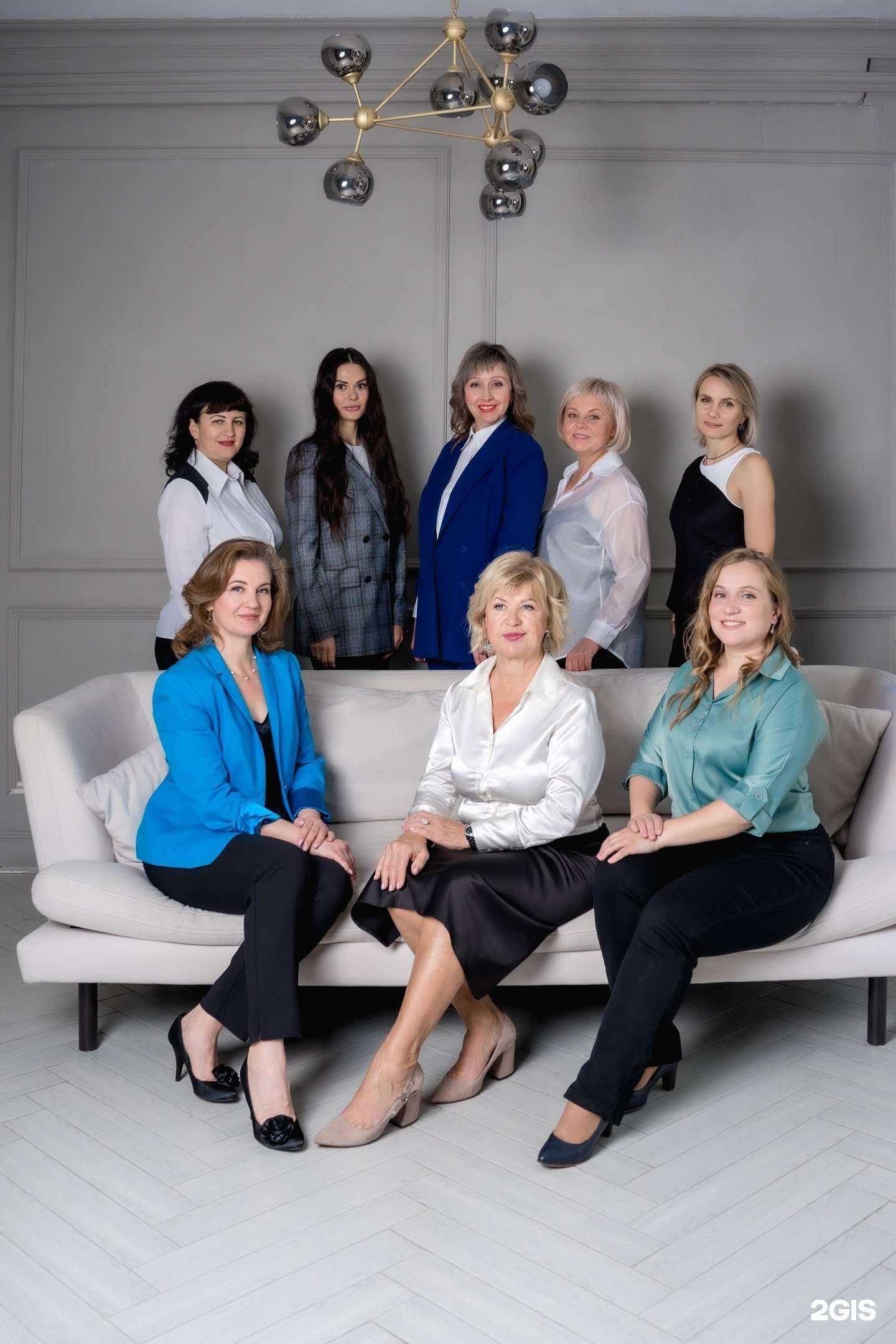 Отзывы на компанию Диалог в Тольятти c фото