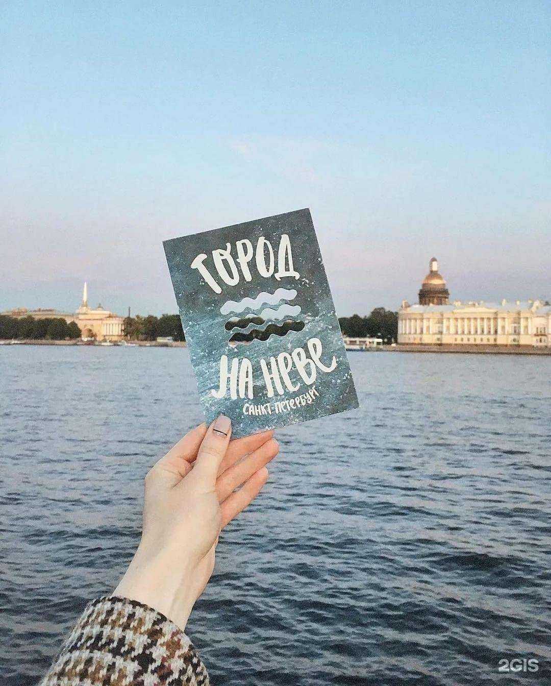 Отзывы на компанию Coral travel в г. Сыктывкар c фото