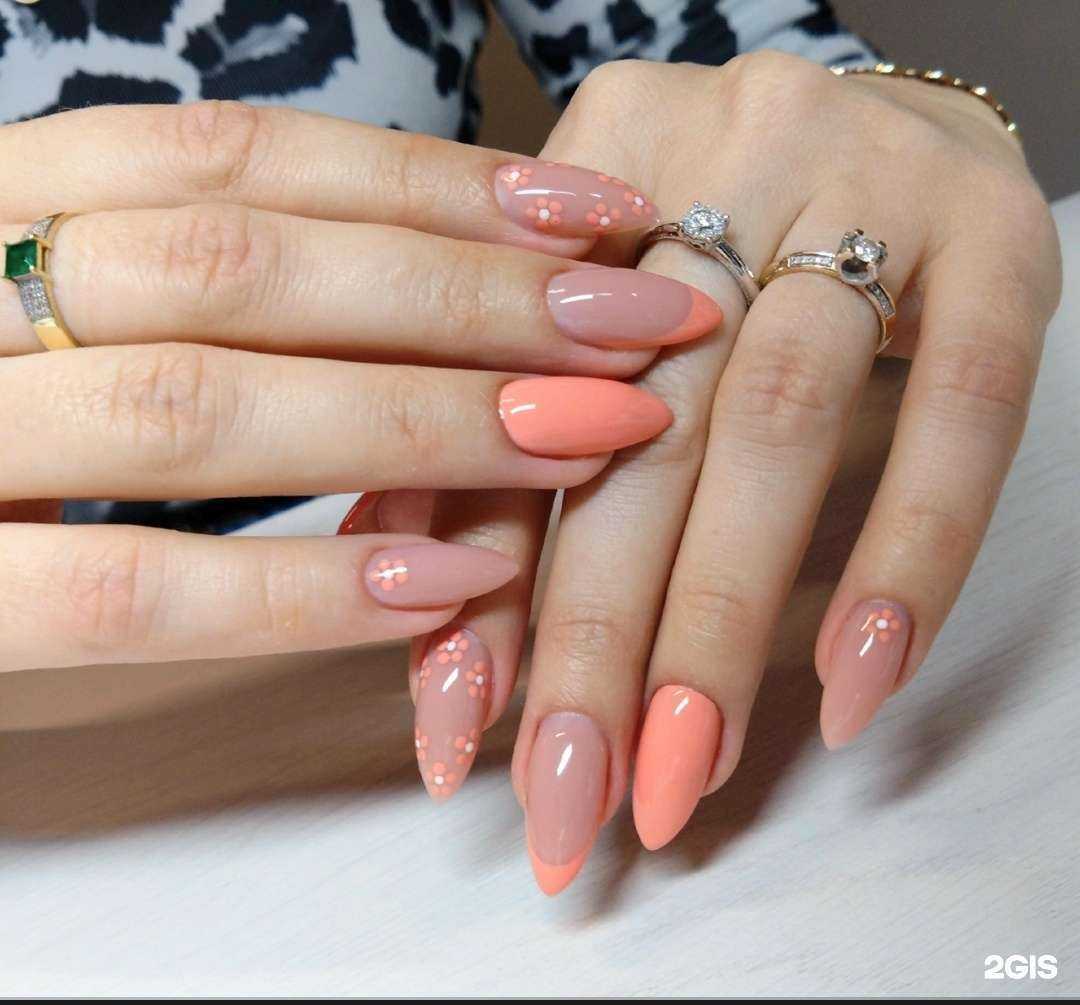 Отзывы на компанию Топ в Воронеже c фото