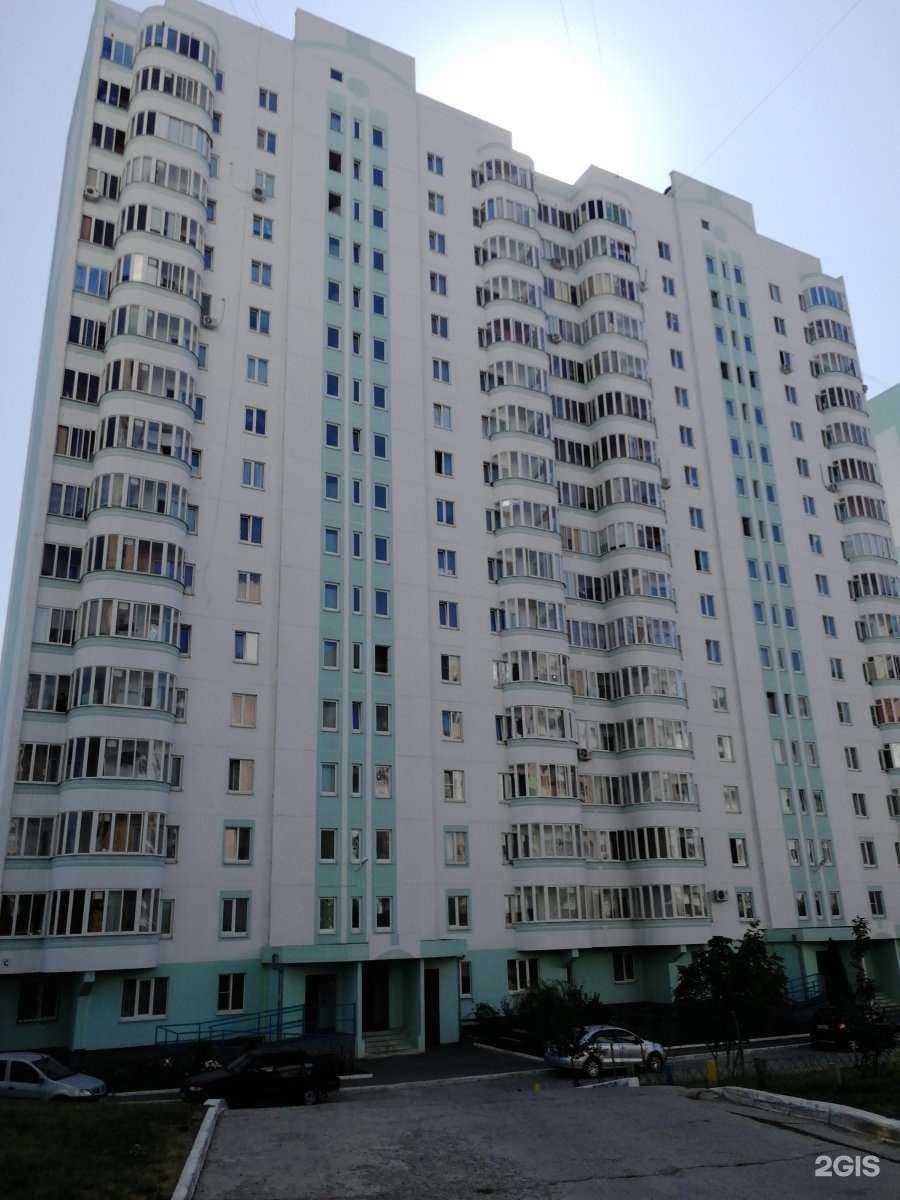 Отзывы на компанию Студия маникюра в Курске c фото - фотография 2 из 2