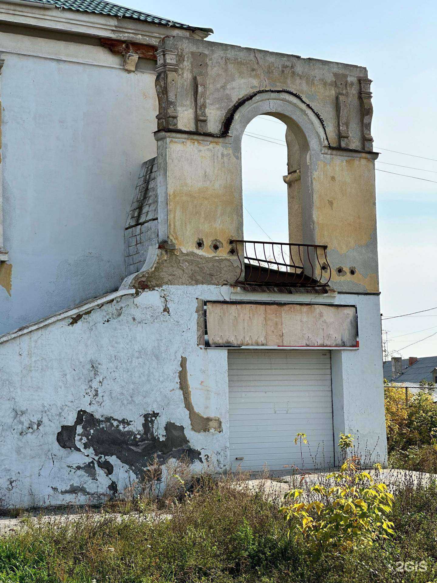 Отзывы на компанию Два енота в г. Южноуральск c фото