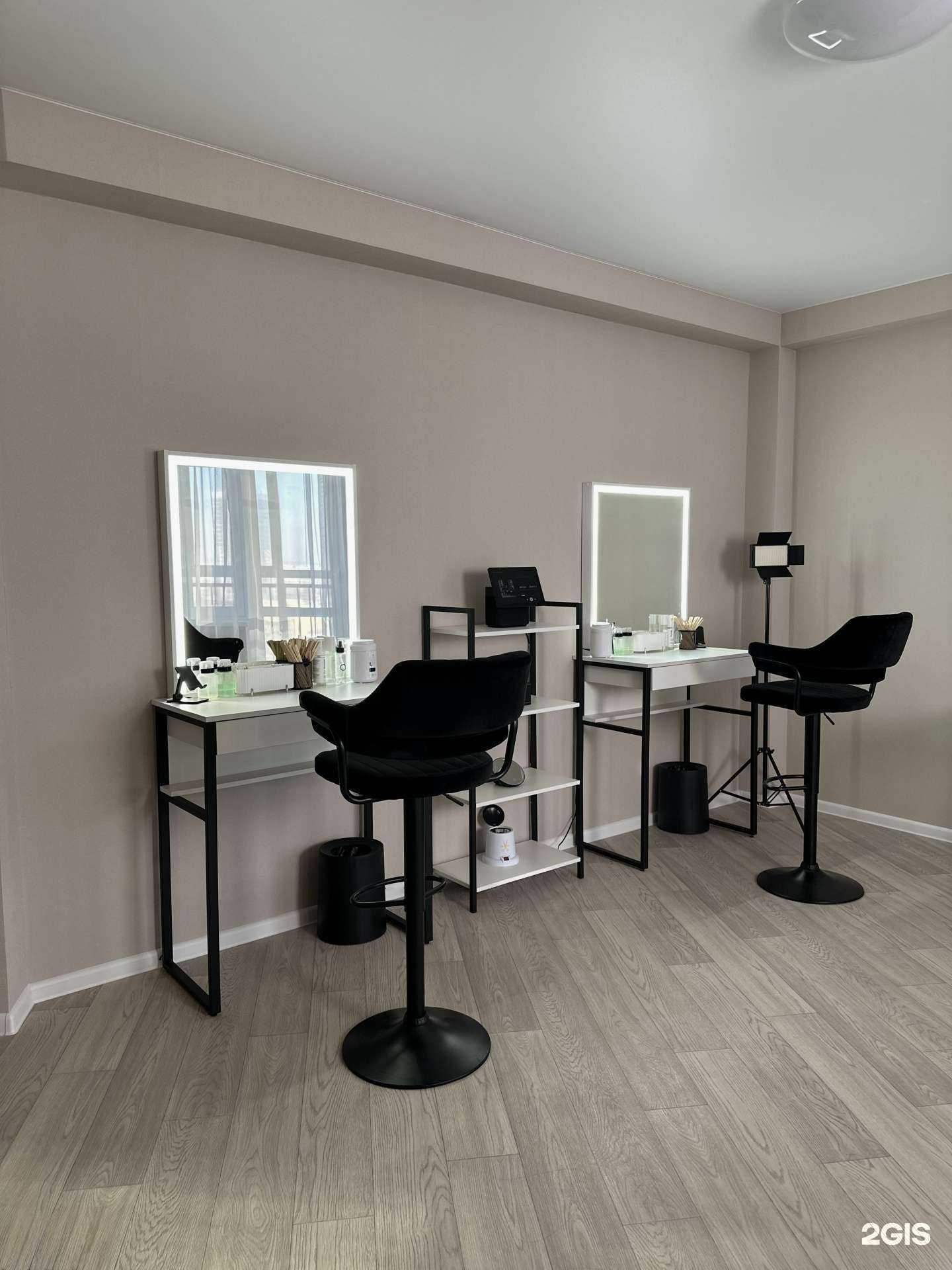 Отзывы на компанию Иzи в г. Набережные Челны c фото