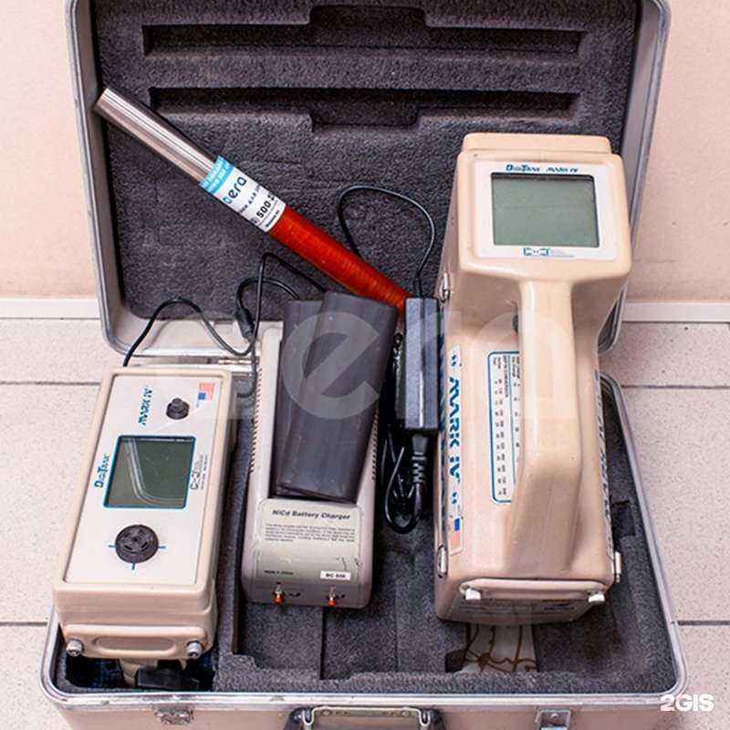 Отзывы на компанию НПЦ Эра в г. Нижний Новгород c фото