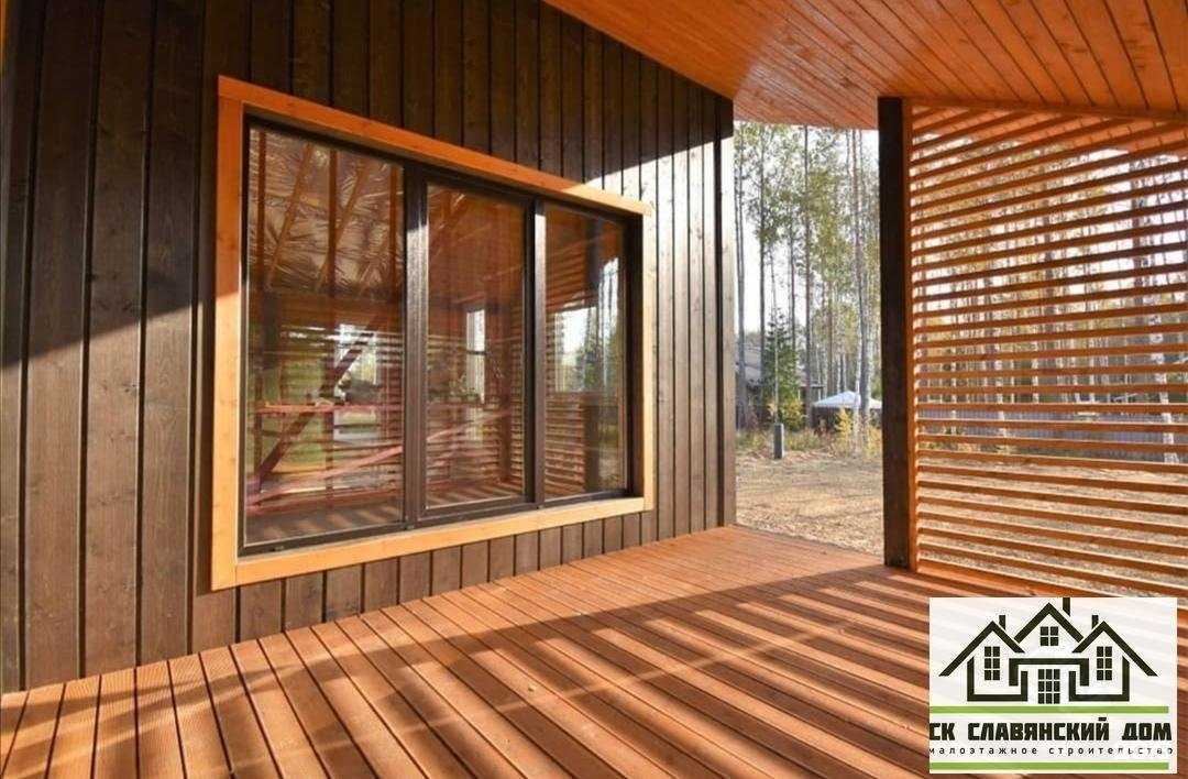 Отзывы на компанию Славянский Терем в Красноярске c фото