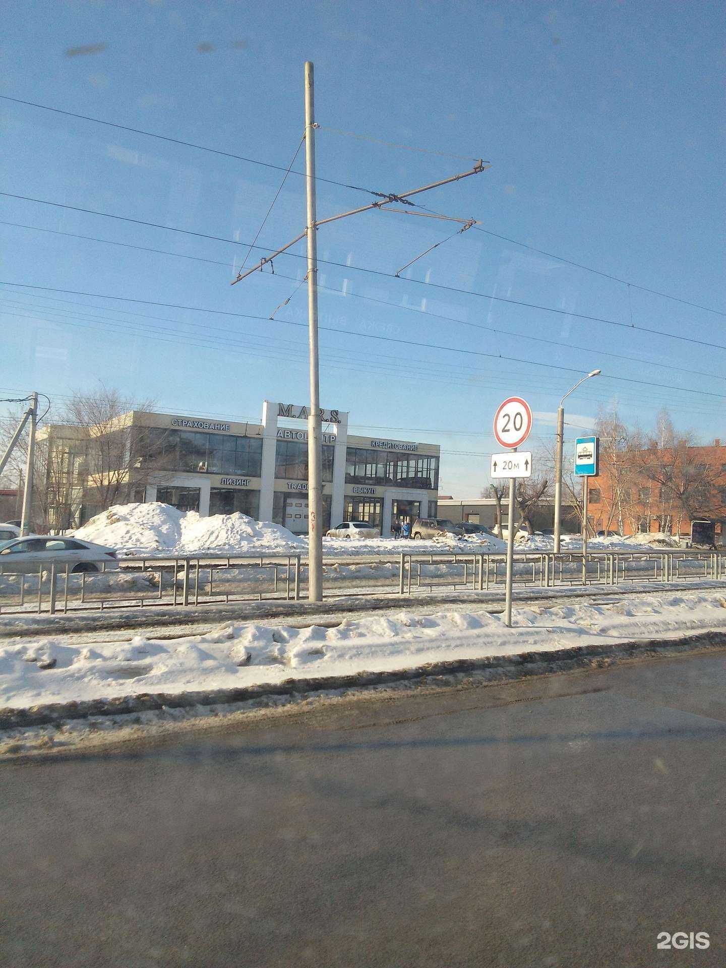 Отзывы на компанию SmartAuto в Барнауле c фото - фотография 2 из 2