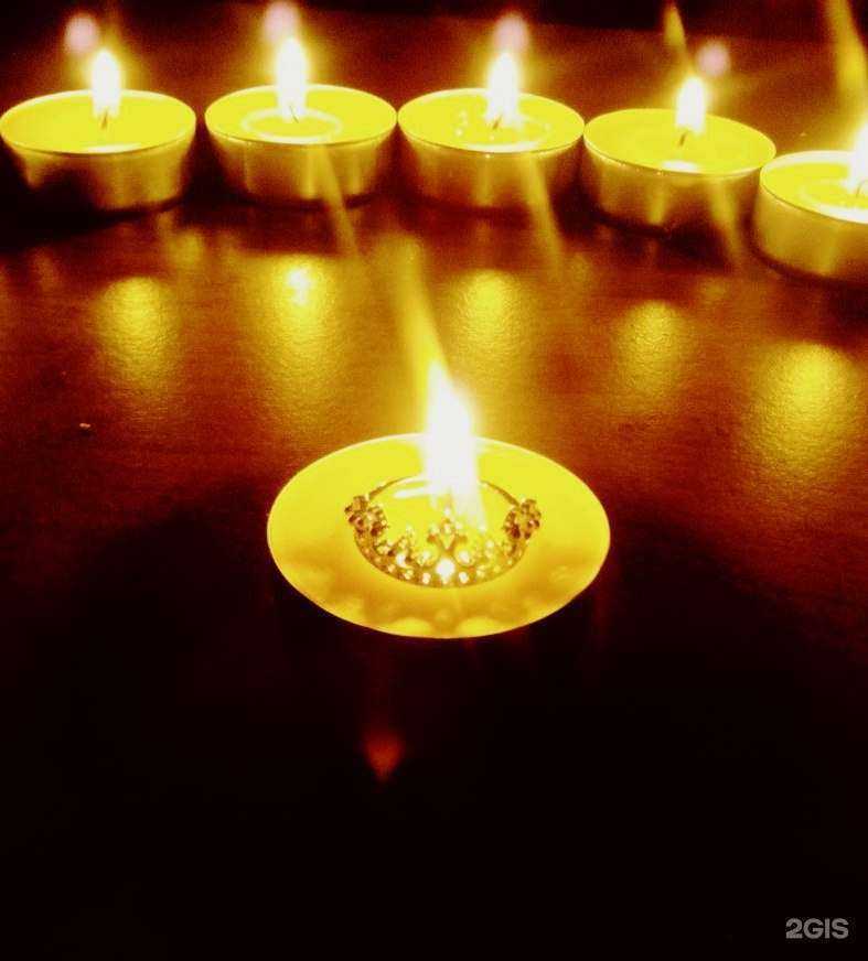 Отзывы на компанию Sunlight в г. Тамбов c фото