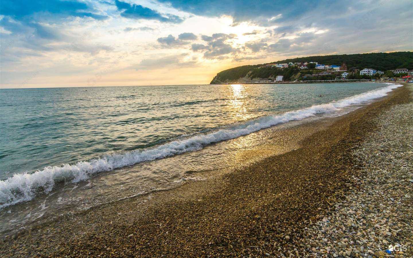 Отзывы на компанию Meduza в Туапсе c фото