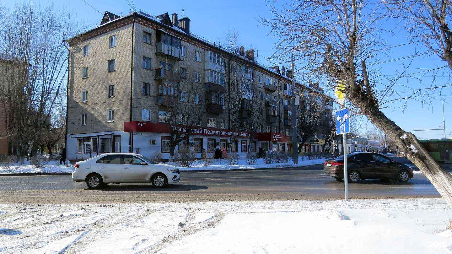 Отзывы на компанию Жизньмарт Мини в Тюмени c фото - фотография 2 из 2