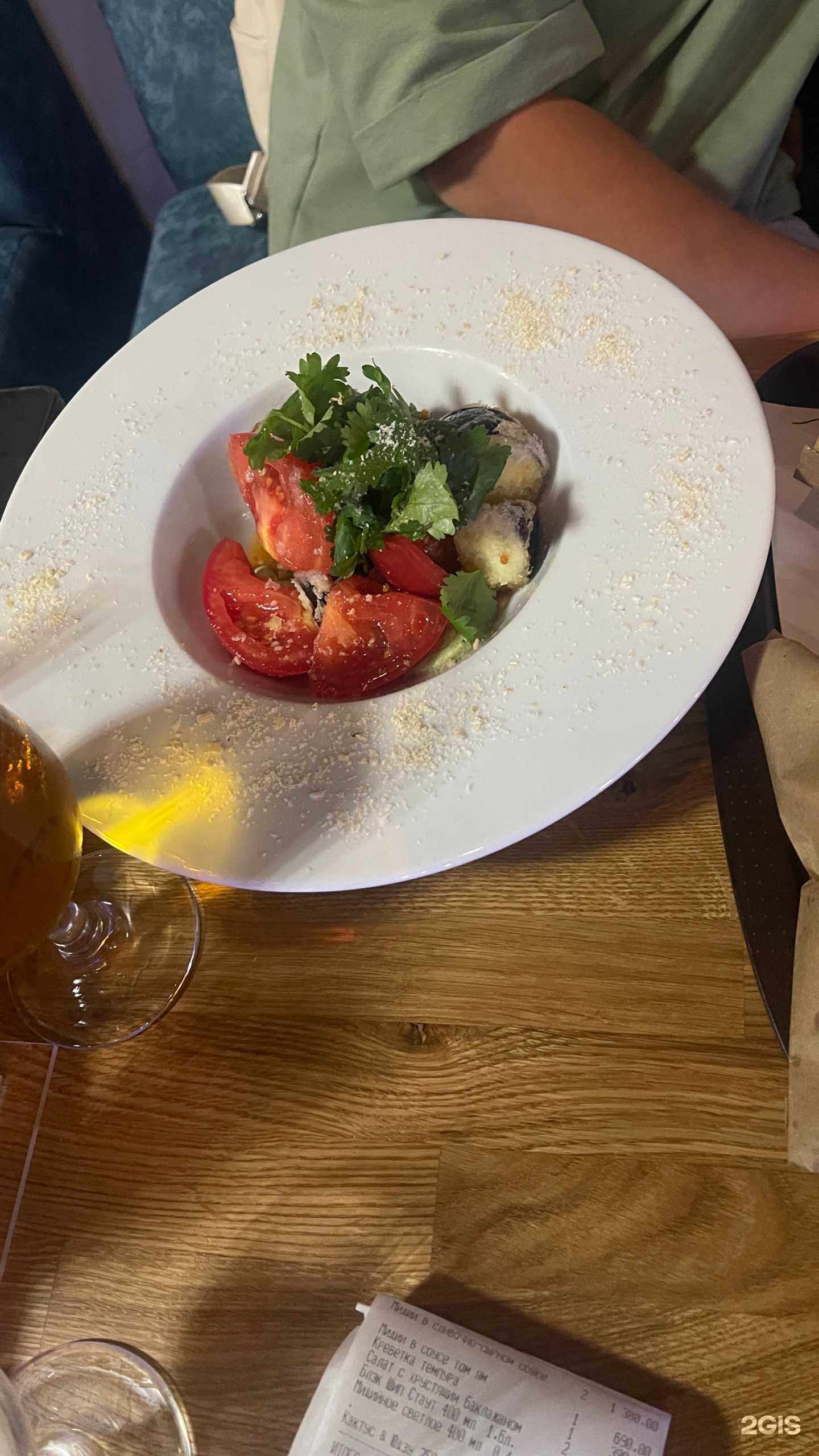 Отзывы на компанию Мидийное место в Волжском c фото