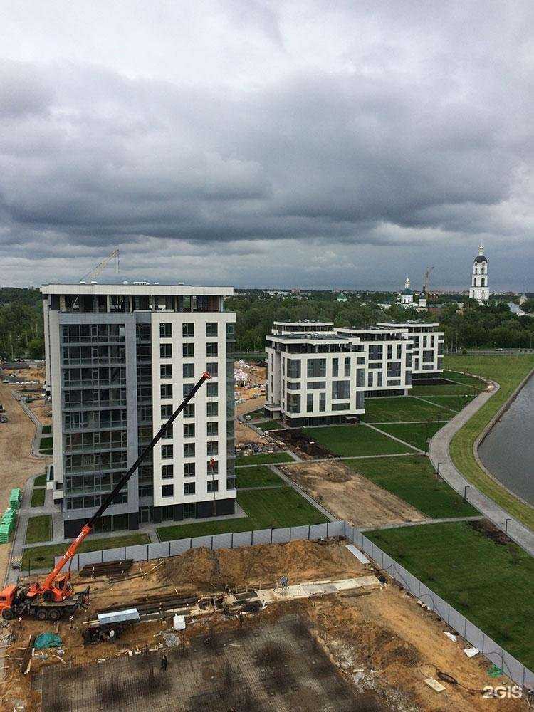 Отзывы на компанию Астра в Нижнем Новгороде c фото