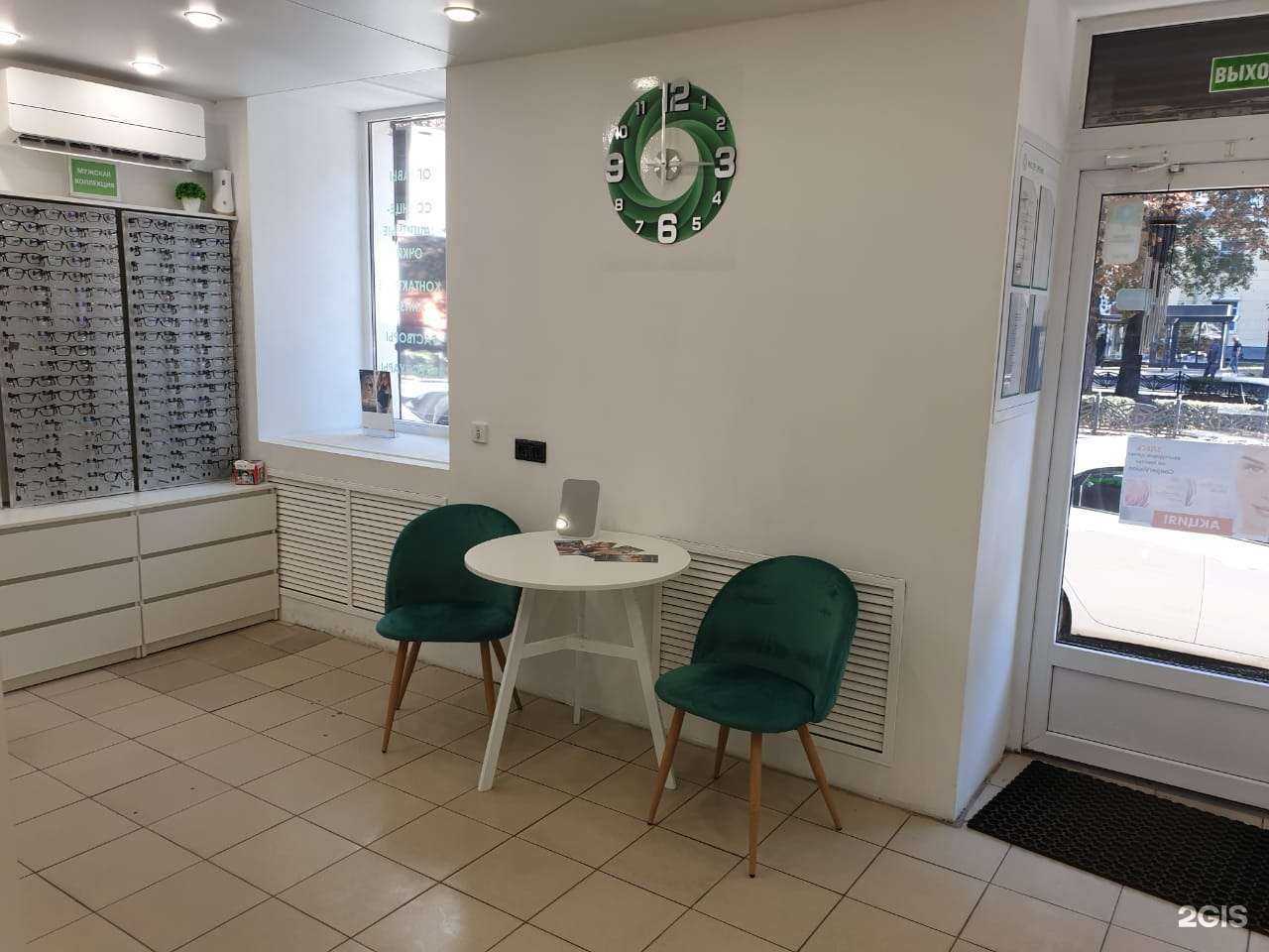 Отзывы на компанию Депаг в г. Воронеж c фото