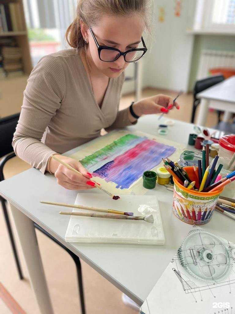 Отзывы на компанию Детская поликлиника №1 в Волжском c фото