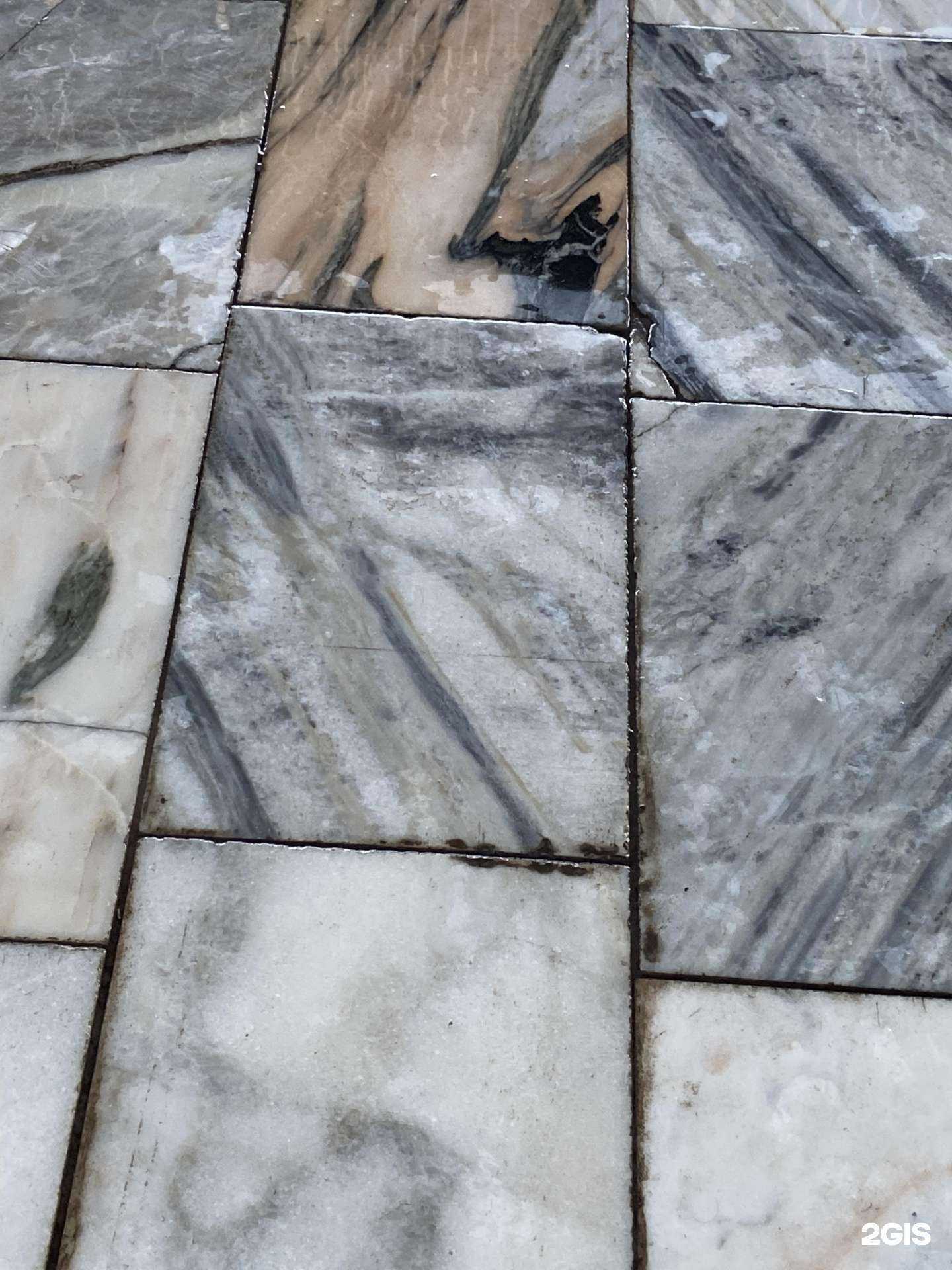 Отзывы на компанию Сокол в г. Красноярск c фото