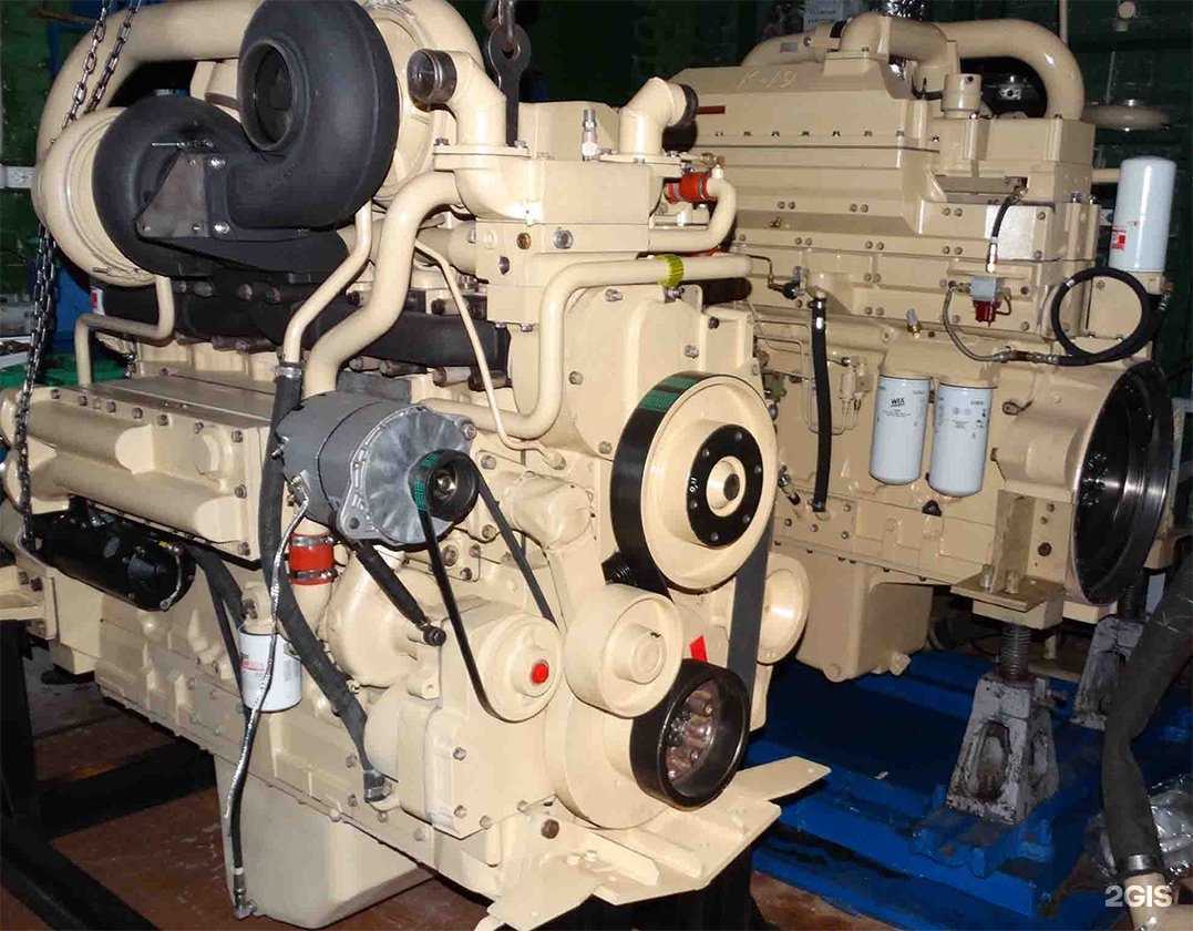 Отзывы на компанию Авантаж-Техно в г. Солнечногорск c фото