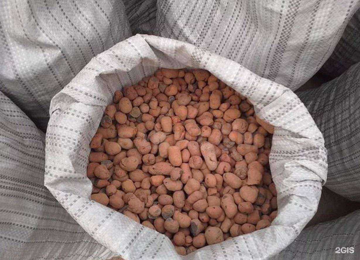 Отзывы на компанию Люкс Строй в Коммунарке c фото