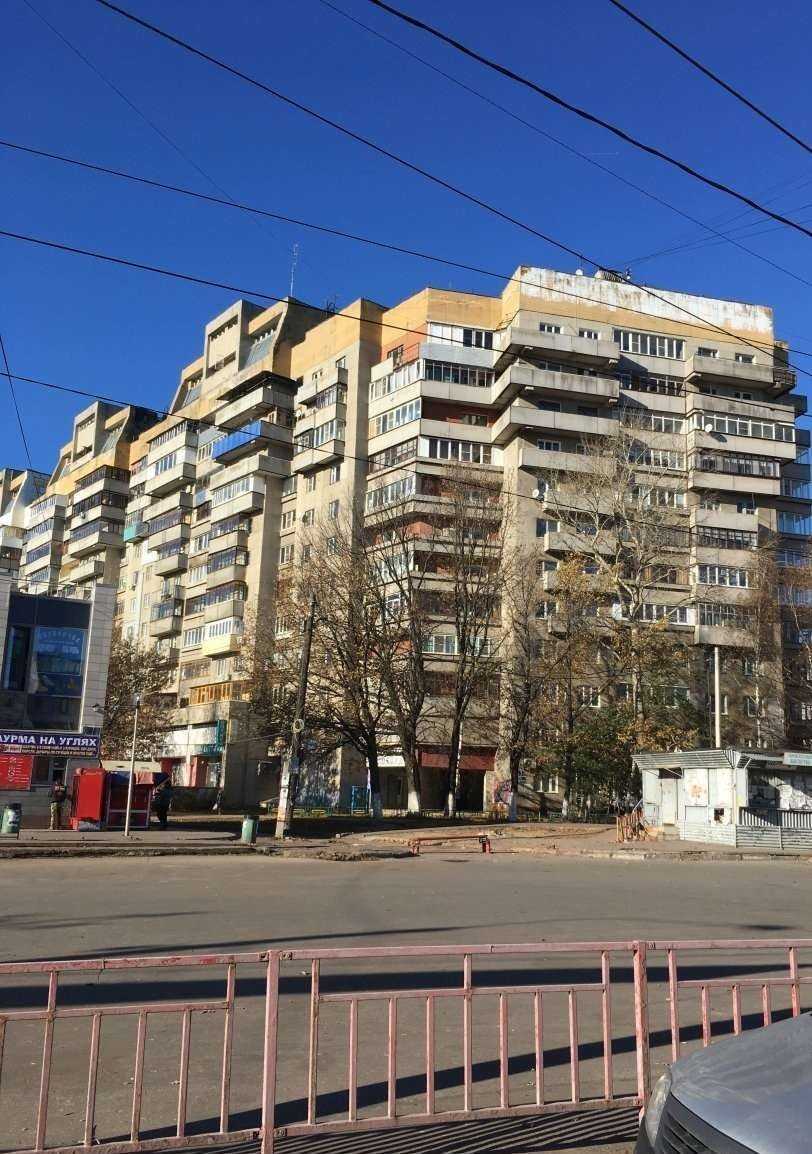 Отзывы на компанию Мастерская по ремонту обуви в Нижнем Новгороде c фото - фотография 2 из 2