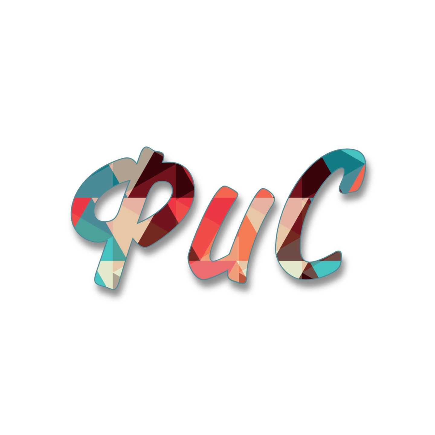 Отзывы на компанию ФиС в Новосибирске c фото