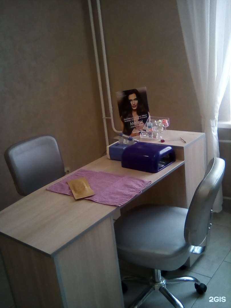 Отзывы на компанию La Perla в г. Ижевск c фото