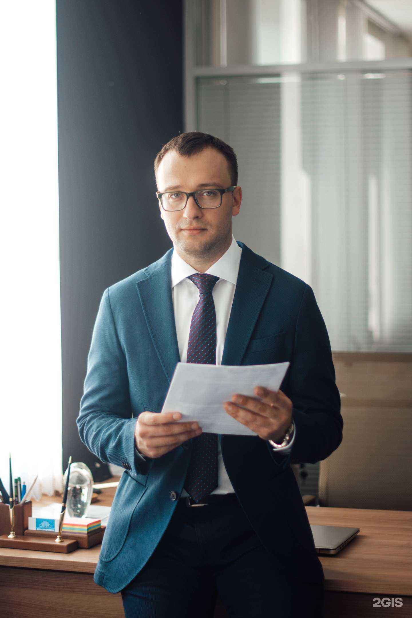 Отзывы на компанию Центр банкротства граждан Юрия Водолагина в Волгограде c фото