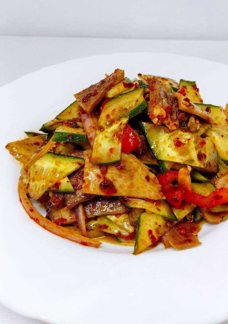 Отзывы на компанию Два дракона в Южно-Сахалинске c фото