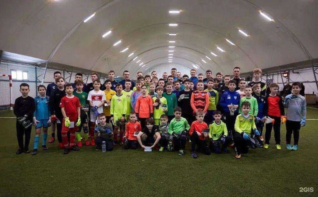 Отзывы на компанию Форсаж в Новосибирске c фото