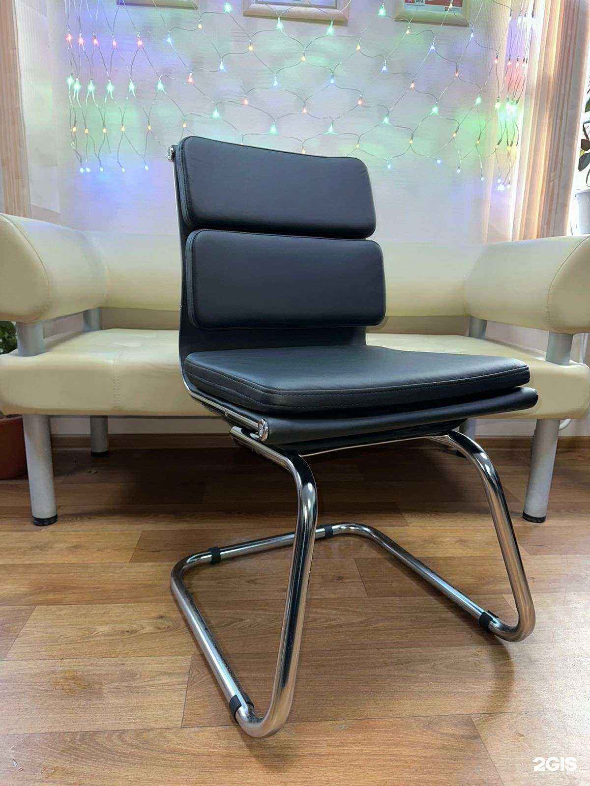 Отзывы на компанию Айсберг в Екатеринбурге c фото