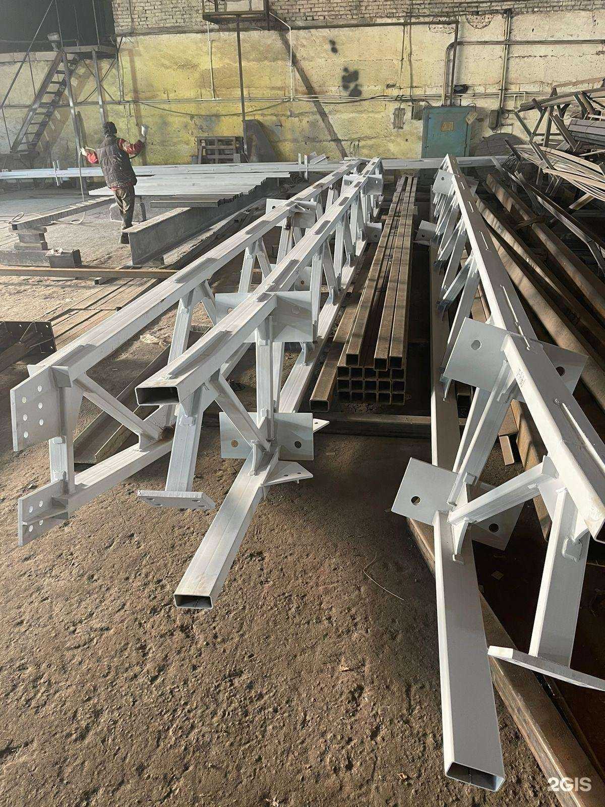 Отзывы на компанию АспектГрупп в г. Люберцы c фото