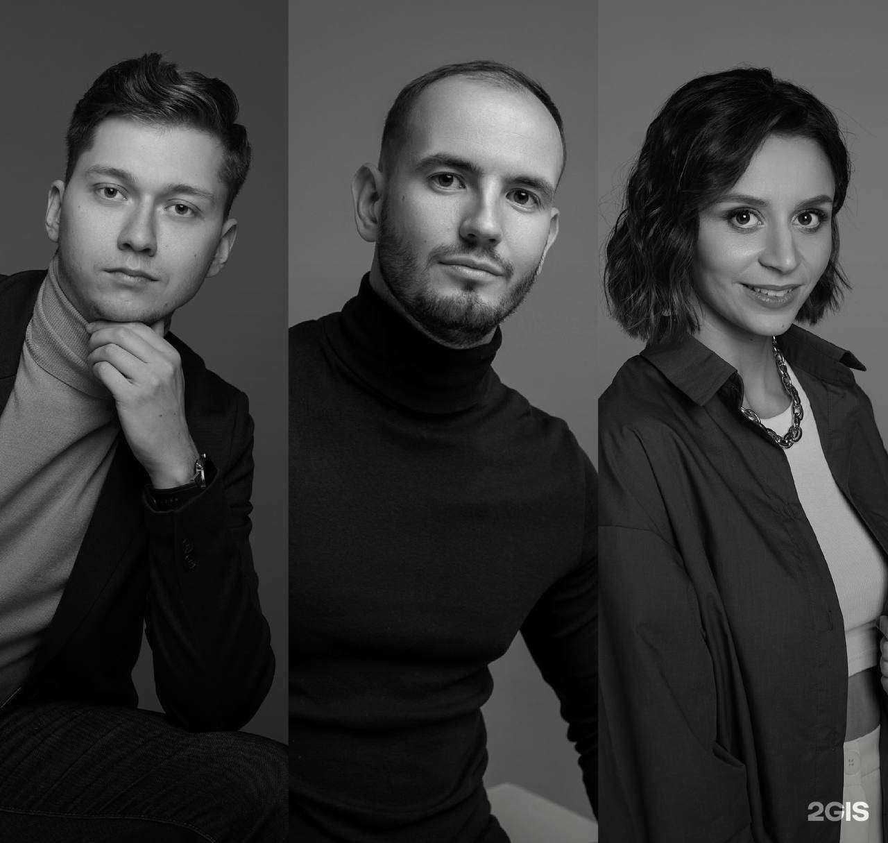 Отзывы на компанию Clarity Consulting в Подольске c фото