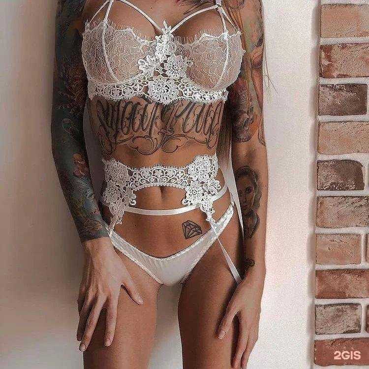 Отзывы на компанию Your secret в Вязьме c фото