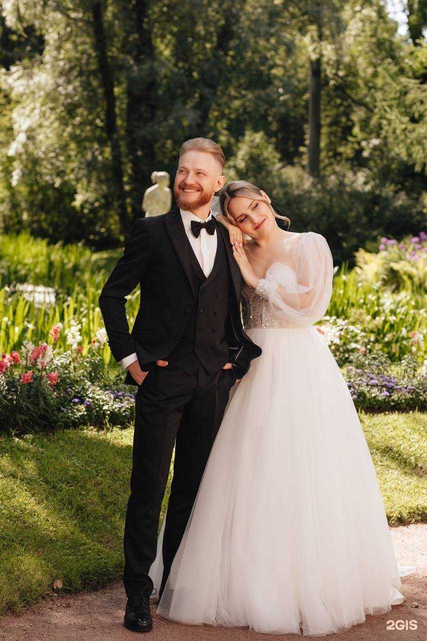 Отзывы на компанию Brammell в Орле c фото