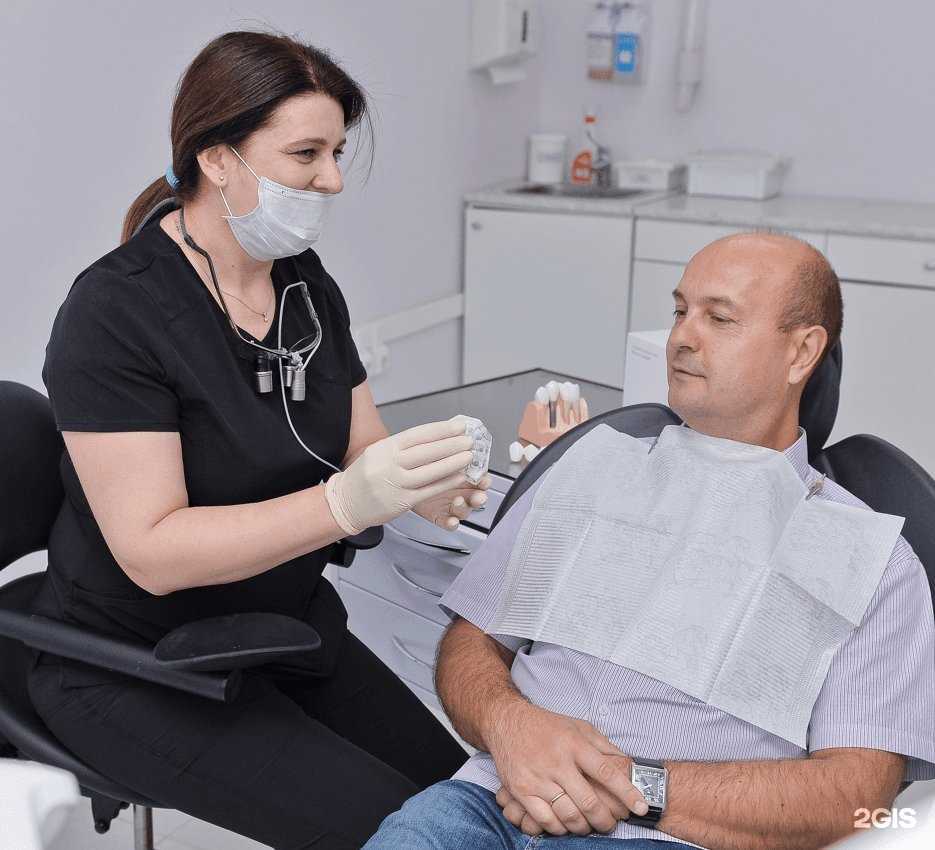 Отзывы на компанию ArtEstetic в г. Оренбург c фото