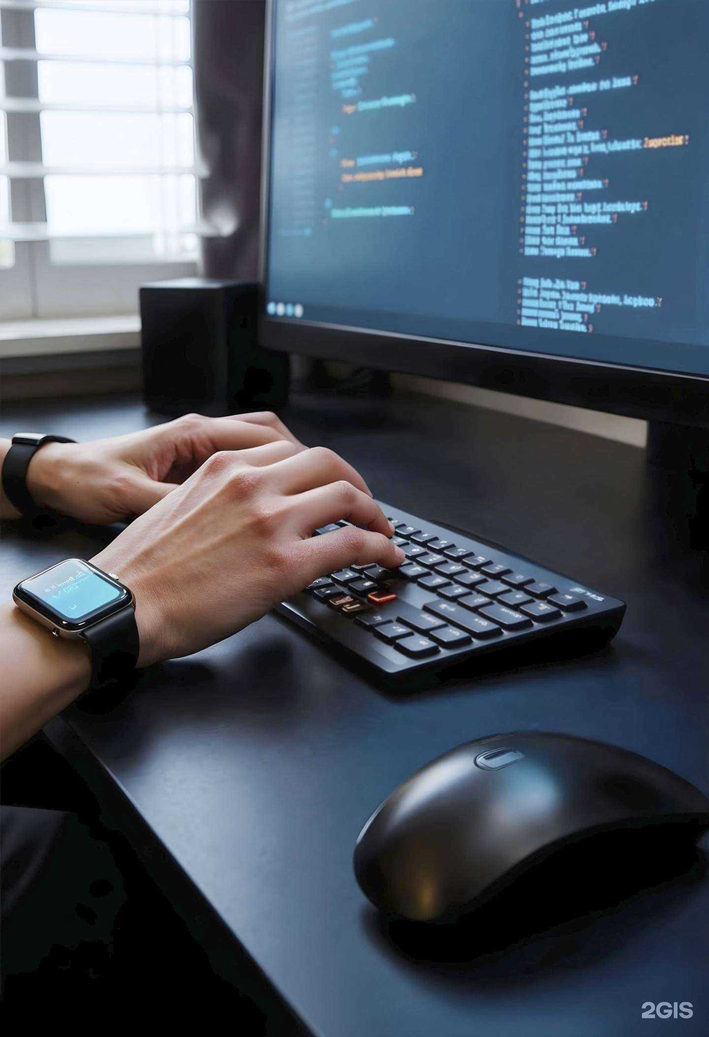 Отзывы на компанию Эвритека в г. Новосибирск c фото