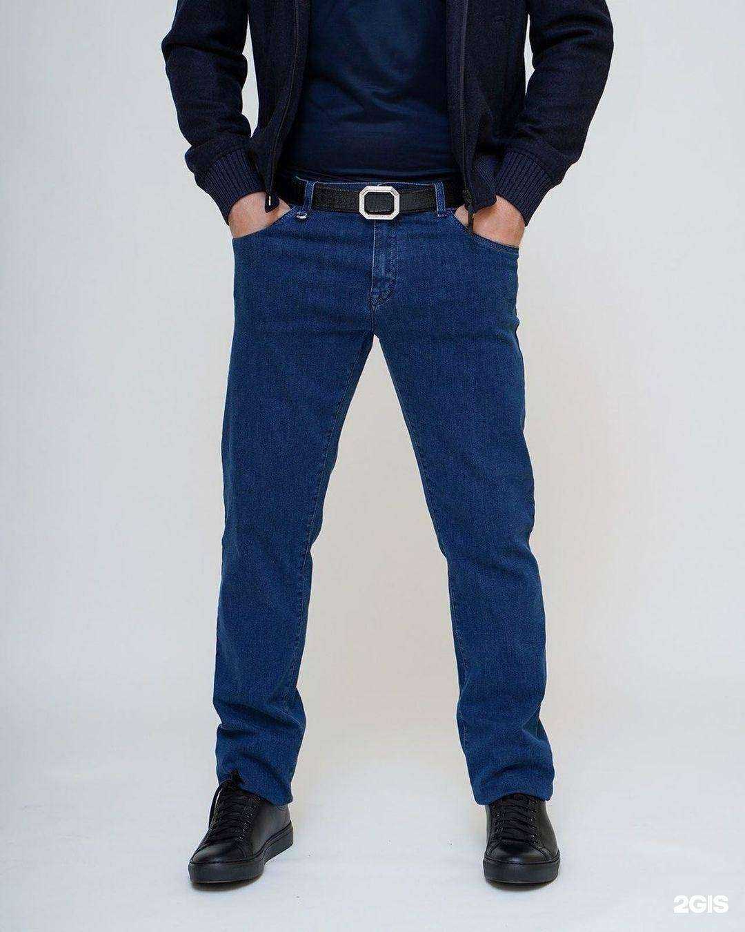 Отзывы на компанию Style men в г. Грозный c фото