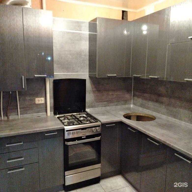 Отзывы на компанию Evroskol в Ульяновске c фото