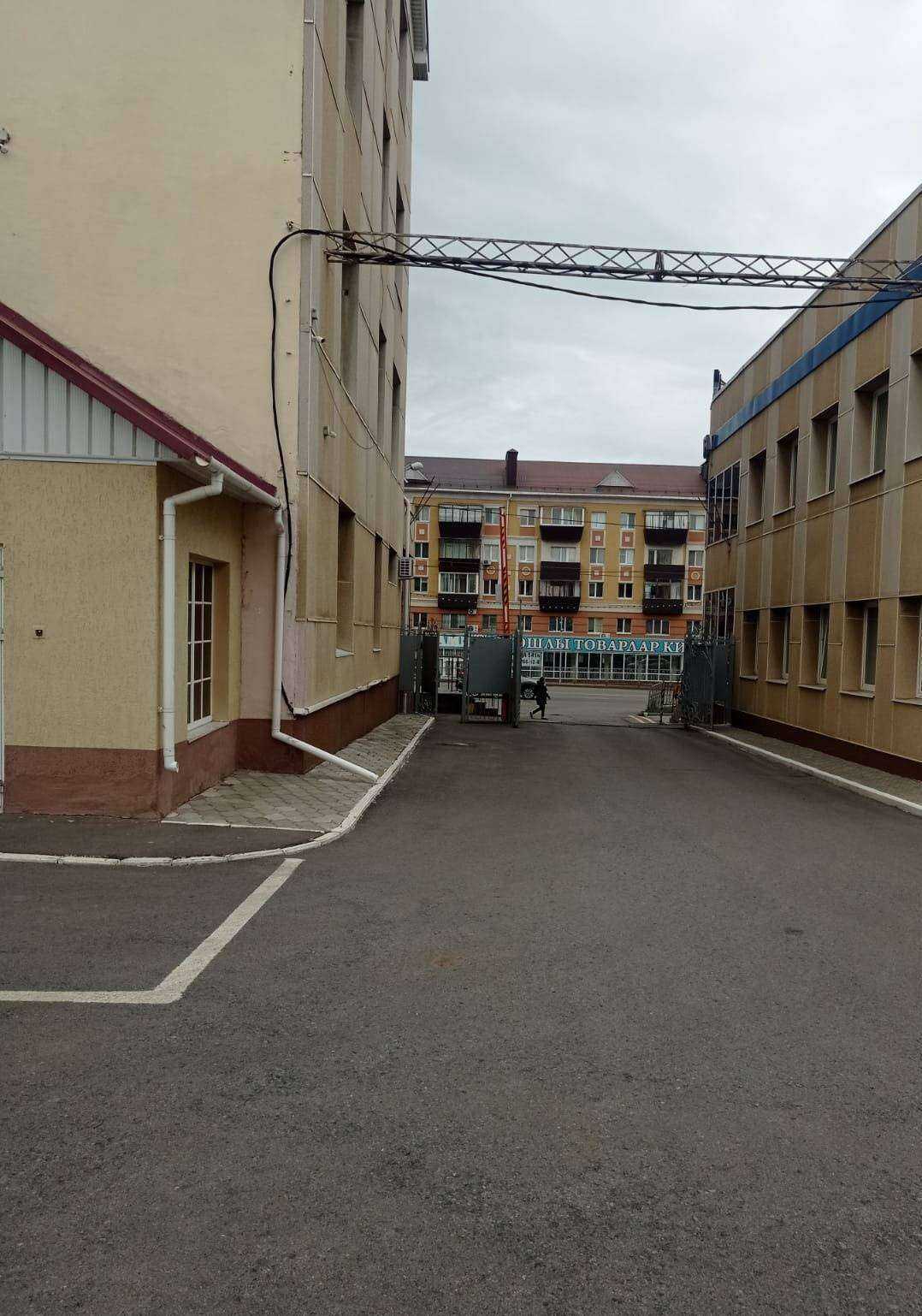 Отзывы на компанию РЕСО-Гарантия в г. Альметьевск c фото