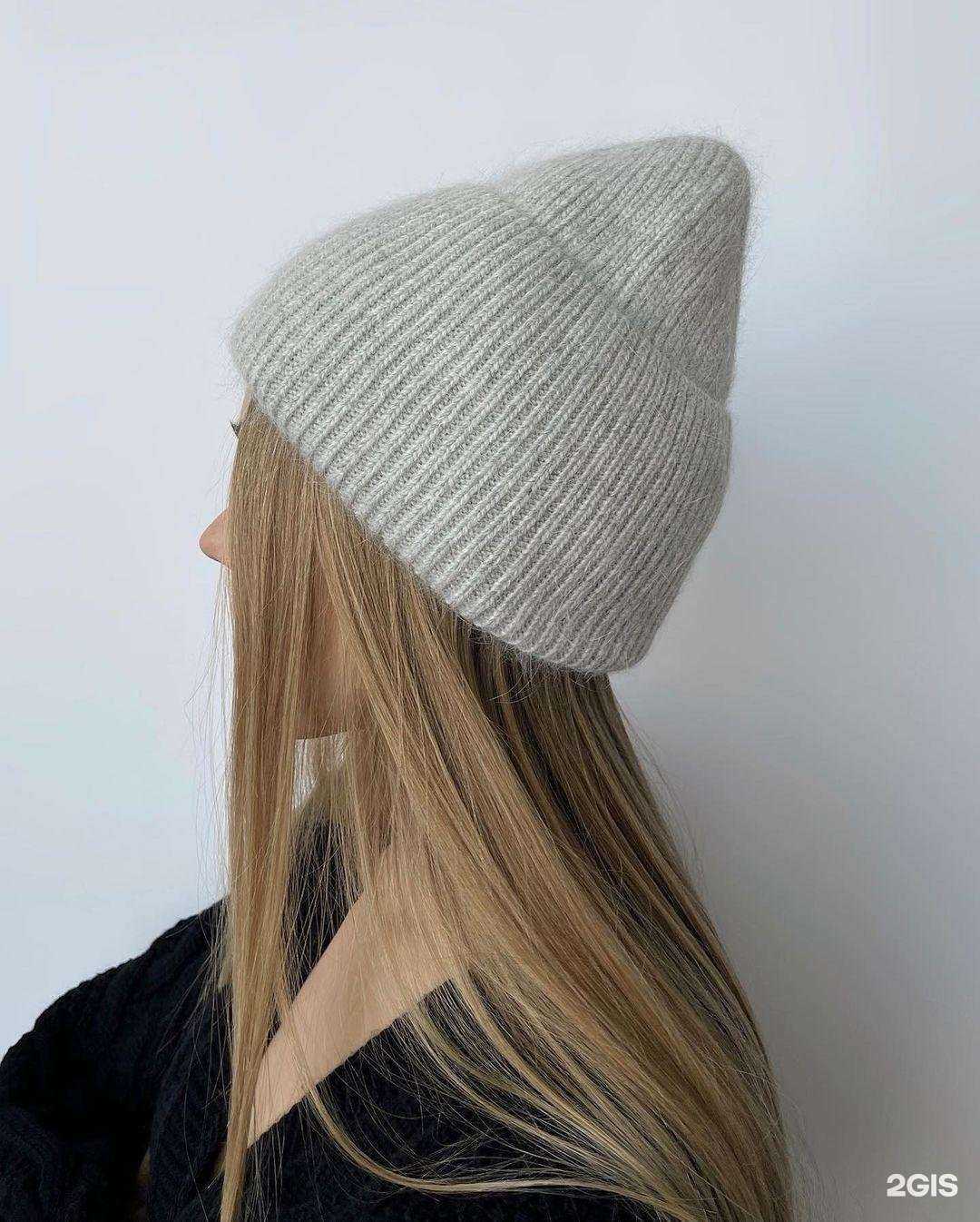 Отзывы на компанию Shapki_surgut.86 в Сургуте c фото