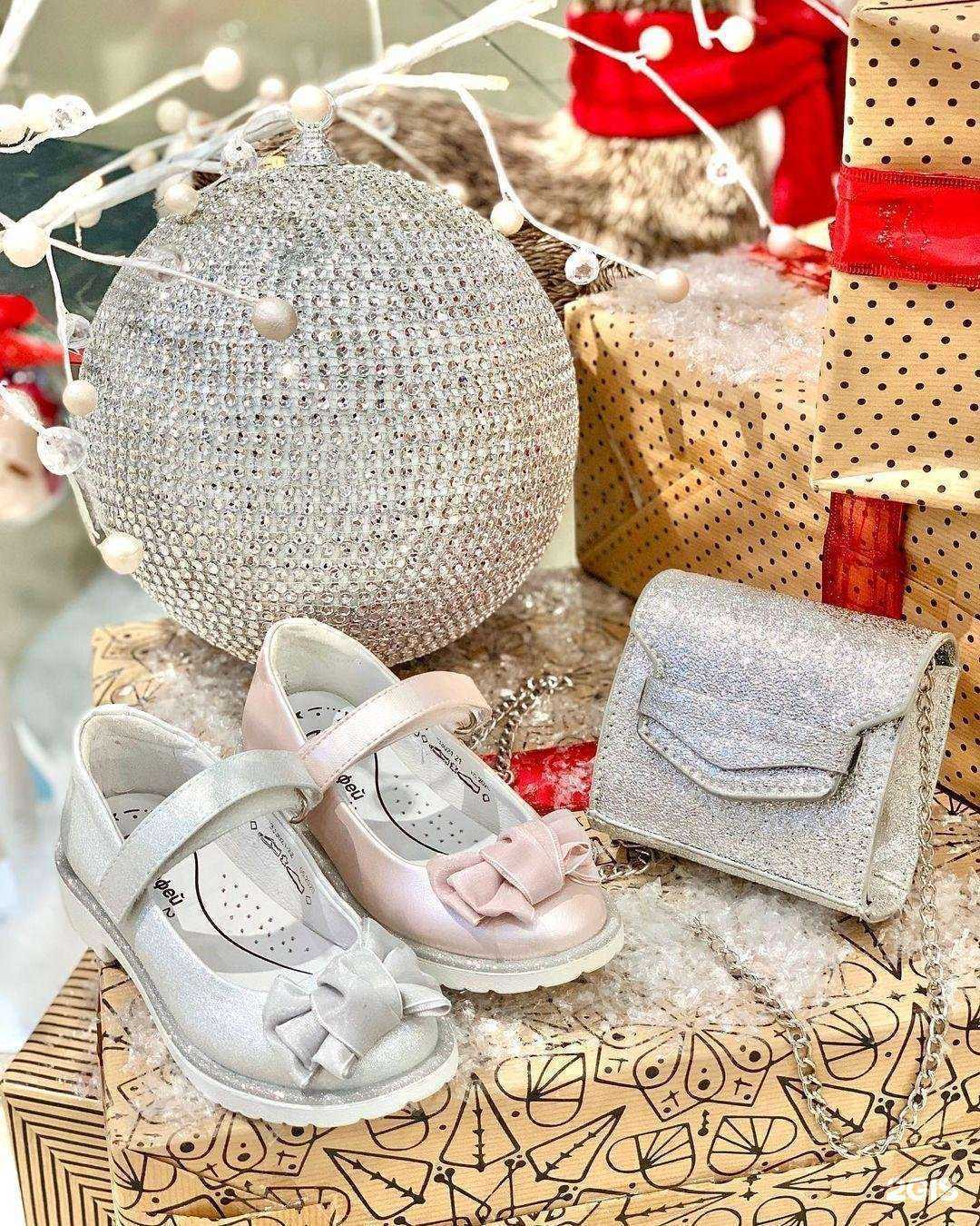 Отзывы на компанию Котофей в Брянске c фото