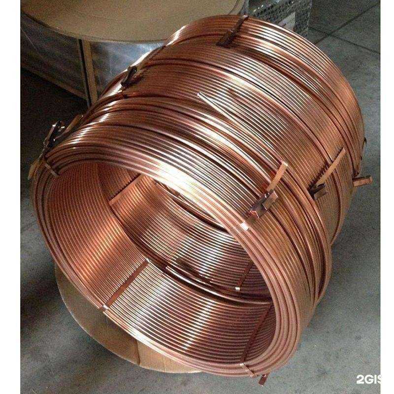 Отзывы на компанию Рмб-групп в г. Химки c фото