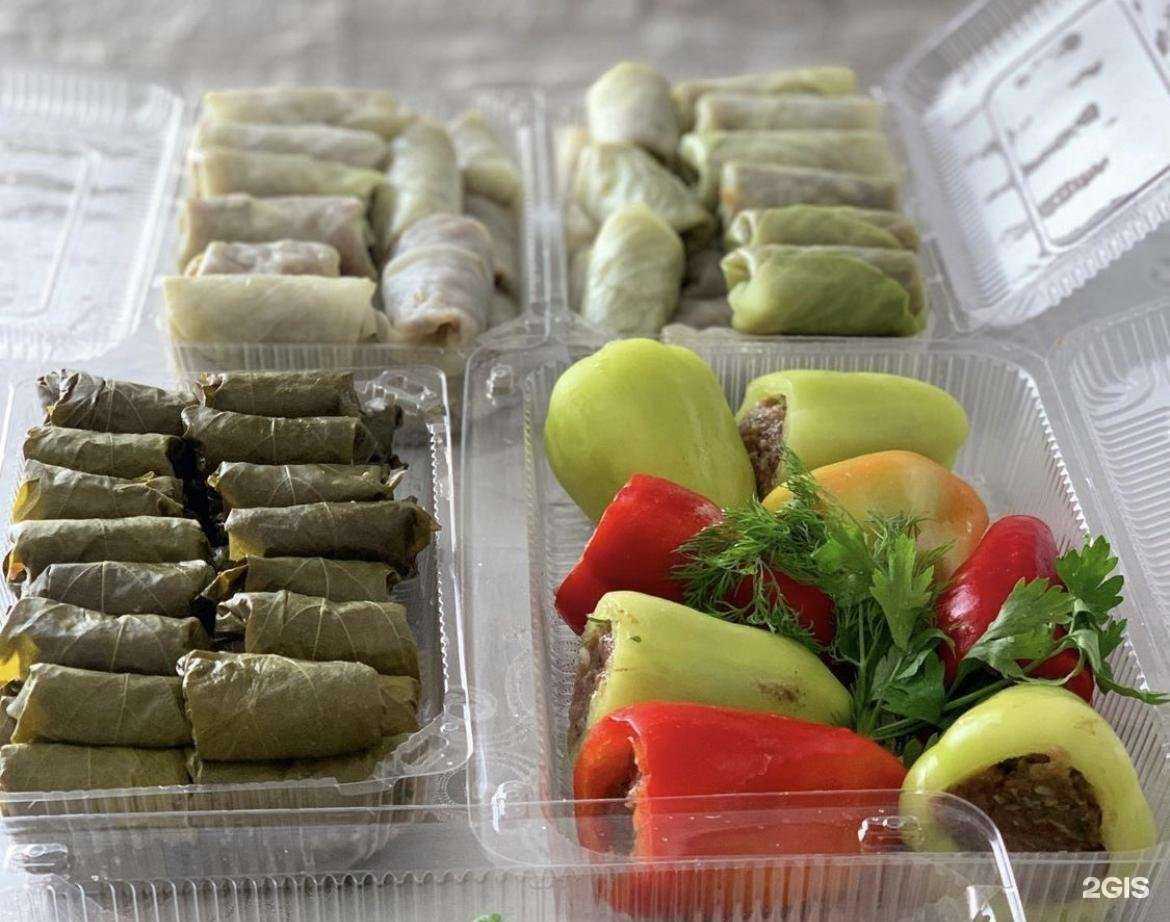 Отзывы на компанию Мясной рай в г. Невинномысск c фото