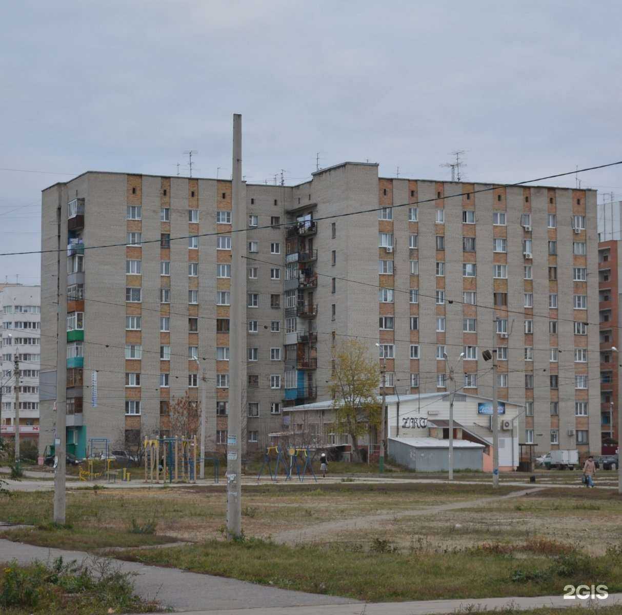 Отзывы на компанию Валентина в Пензе c фото - фотография 2 из 2