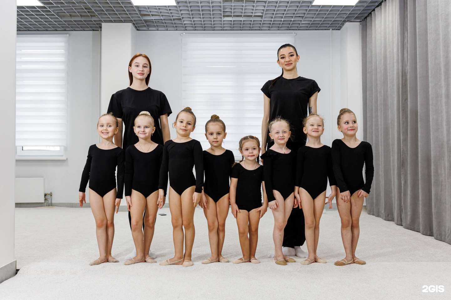 Отзывы на компанию Ск Флипс в г. Нижний Новгород c фото