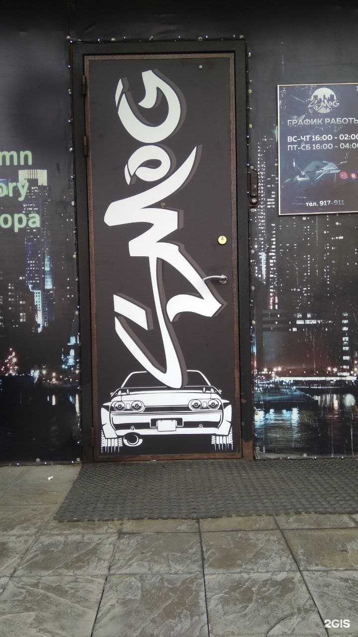 Отзывы на компанию IdeaPrint в г. Тюмень c фото