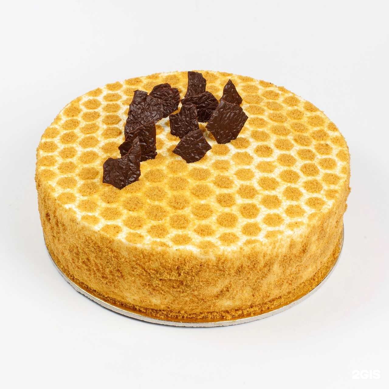 Отзывы на компанию il Motorre в г. Архангельск c фото