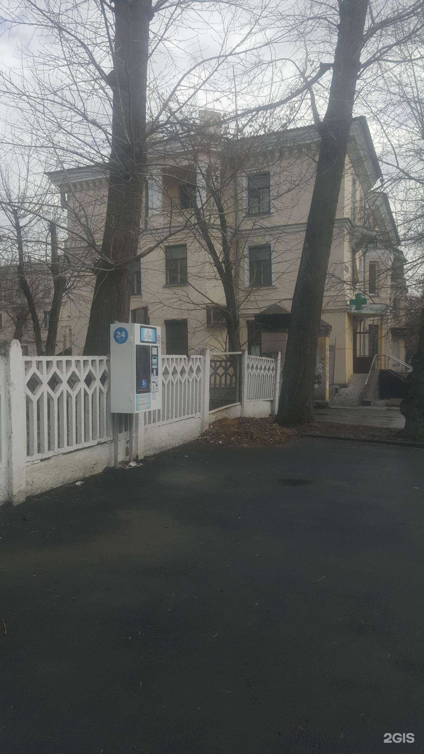 Отзывы на компанию Третий кран в Челябинске c фото