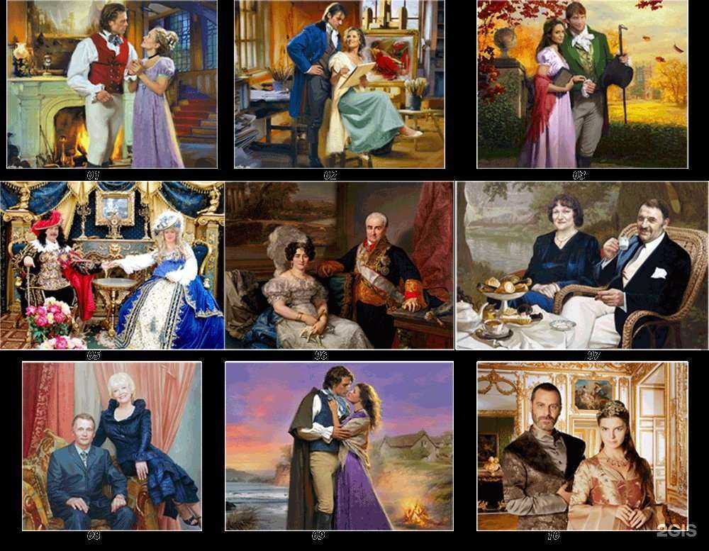 Отзывы на компанию Fujifilm в Йошкар-Оле c фото